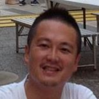 寺村 英雄