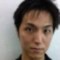 中村 健太