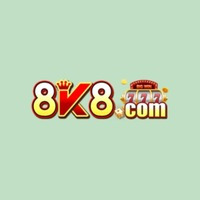 8K8play ph