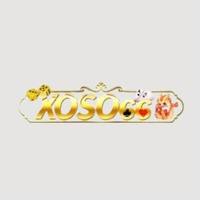 combz XOSO66