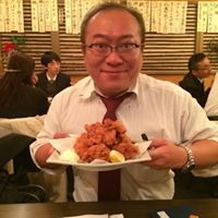 Naohiko Tsuchida
