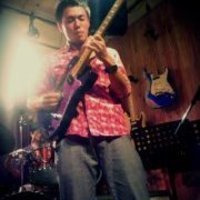 Konno Motoi