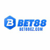 Bet88cz com Bet88cz