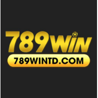 789win tdcom