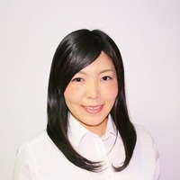 大久保 亜弥