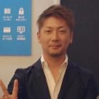 山本 博士