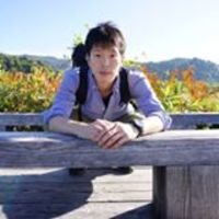 矢嶋 耕平