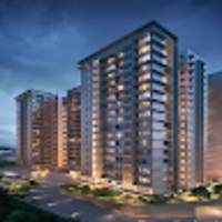 Evam Birla