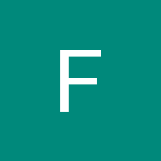 Ota Fumiyuki