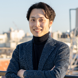 yosuke kimu