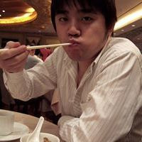 Koumura Kei