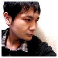 Hayashida Kengo