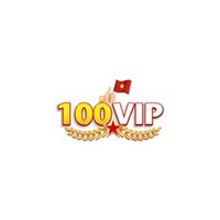 100Viptop com
