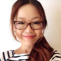 佐藤未帆 ニノ