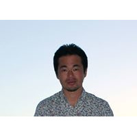 Sakai Toru