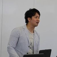 Noguchi Tatsuya