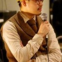 Kitagawa Yoshiki