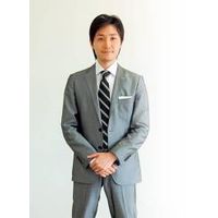 山田 裕一