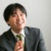 加藤 義則