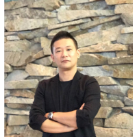 堀口 純一