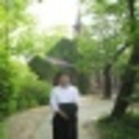 佐藤 信