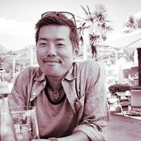 沢田 俊介