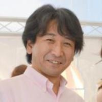 Shimizu Yoshihisa