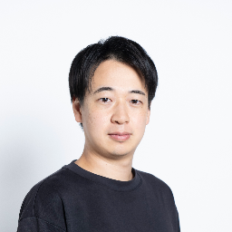 阿部 敏明