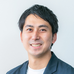 林 昂平