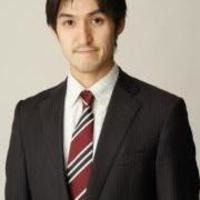 Kikuchi Takahiko