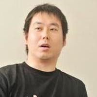 Hattanda Tomokazu