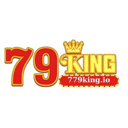 79King .