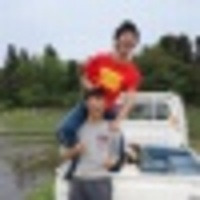 平林 義行