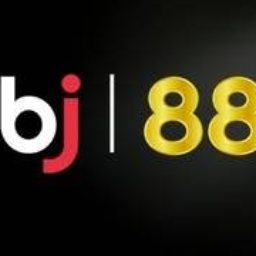 BJ88 .