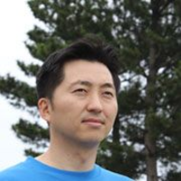 河野 利文
