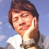 前田 陽太