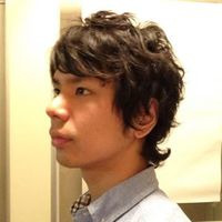 原田 敦