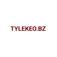 Tylekeo  bz
