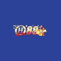 Qh88  com