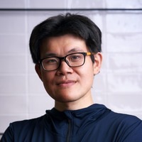 岡 友樹