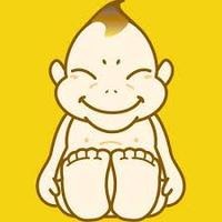 志水 裕貴
