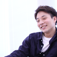Yasuhiro Ide