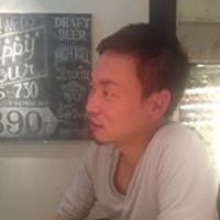 松田 総一