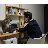 渡邊 厚雄
