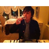Kazuyoshi Noro