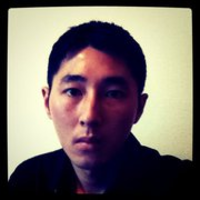 松本 瞬