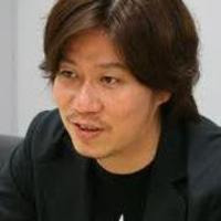Matsumoto Masataka