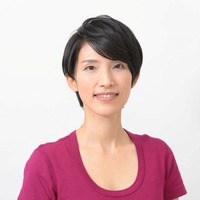 小浦 ゆきえ