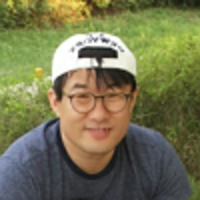 Lee Johnathan