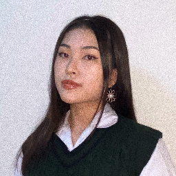 山下 愛里彩